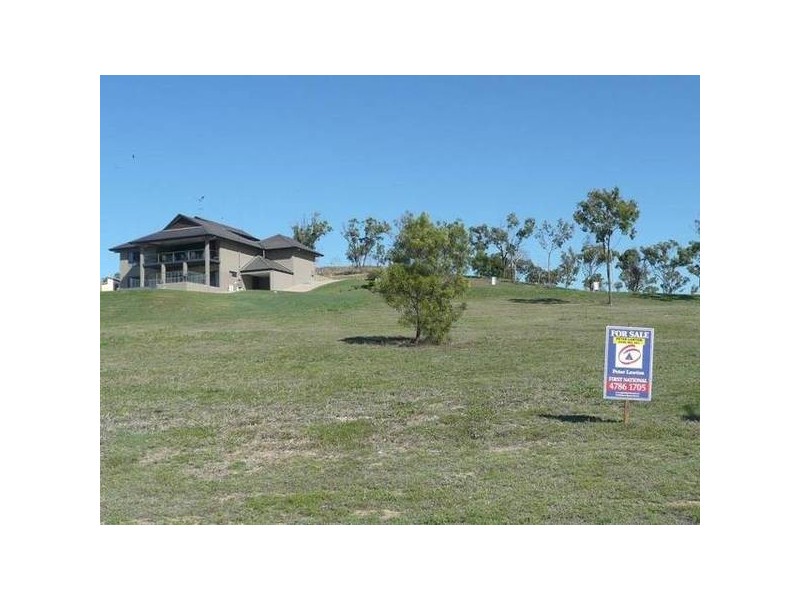 39 Marine Parade, Bowen QLD 4805