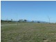 39 Marine Parade, Bowen QLD 4805