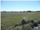 Lot 5-6,  Lower Don Road, Bowen QLD 4805