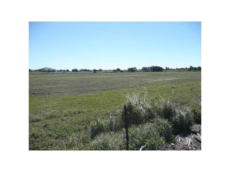Lot 5-6,  Lower Don Road, Bowen QLD 4805