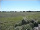 Lot 5-6,  Lower Don Road, Bowen QLD 4805