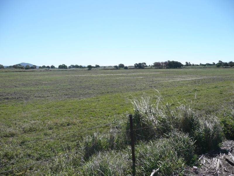 Lot 5-6,  Lower Don Road, Bowen QLD 4805