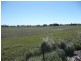 Lot 5-6,  Lower Don Road, Bowen QLD 4805