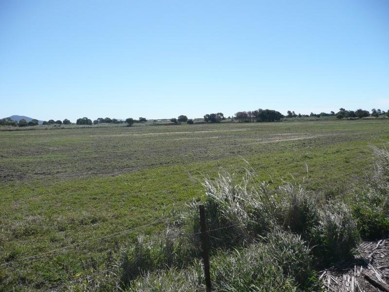 Lot 5-6,  Lower Don Road, Bowen QLD 4805