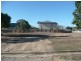 48 Gregory Street, Bowen QLD 4805