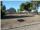 48 Gregory Street, Bowen QLD 4805