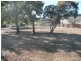 48 Gregory Street, Bowen QLD 4805