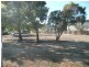 48 Gregory Street, Bowen QLD 4805