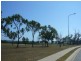 75 Ocean View Drive, Bowen QLD 4805