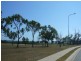 75 Ocean View Drive, Bowen QLD 4805