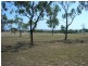 75 Ocean View Drive, Bowen QLD 4805