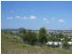 13 Pilcher Place, Bowen QLD 4805