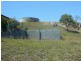 13 Pilcher Place, Bowen QLD 4805