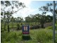 14 Craigie Court, Bowen QLD 4805