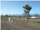 113 Ocean View Drive, Bowen QLD 4805
