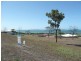 113 Ocean View Drive, Bowen QLD 4805