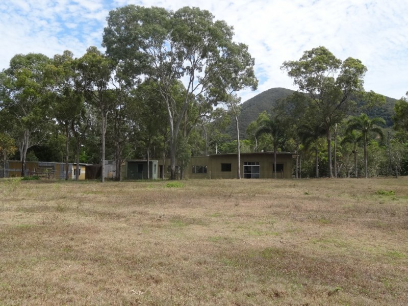 98 Allan Road, Conway Beach QLD 4800