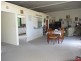 98 Allan Road, Conway Beach QLD 4800