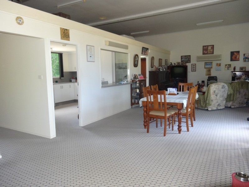 98 Allan Road, Conway Beach QLD 4800