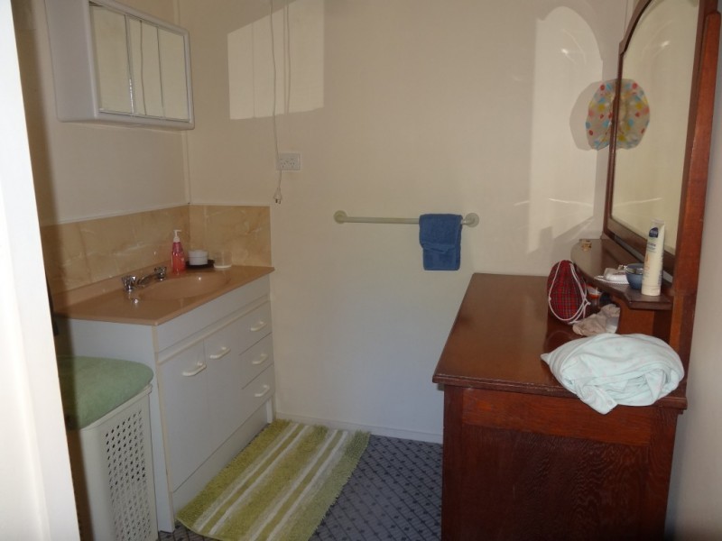 98 Allan Road, Conway Beach QLD 4800