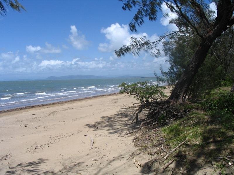 98 Allan Road, Conway Beach QLD 4800