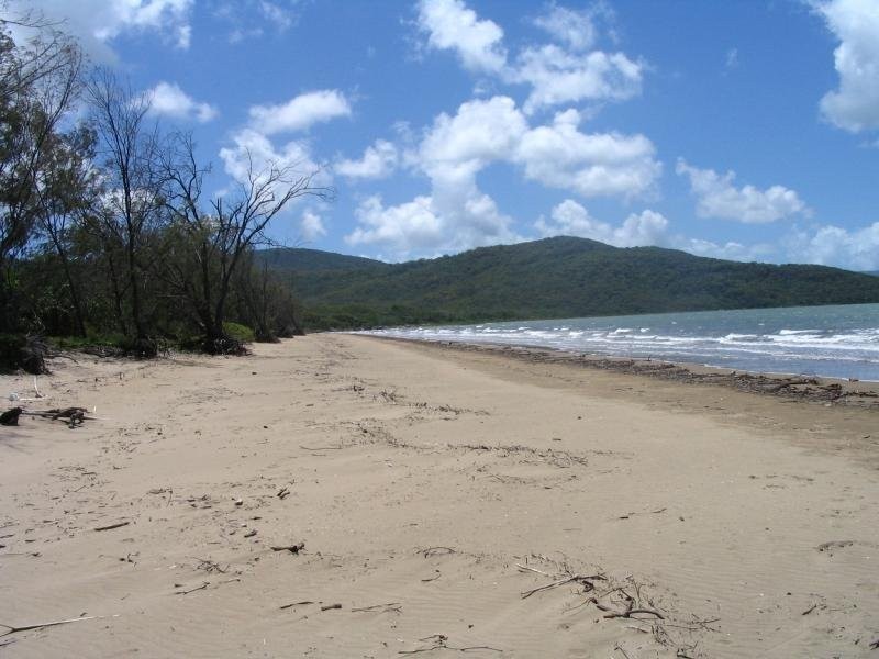 98 Allan Road, Conway Beach QLD 4800