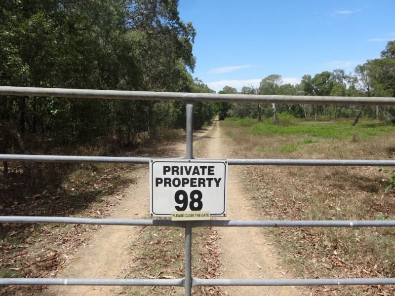 98 Allan Road, Conway Beach QLD 4800