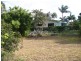 Lot 7 Chandlers Road, Bowen QLD 4805