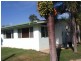 Lot 7 Chandlers Road, Bowen QLD 4805