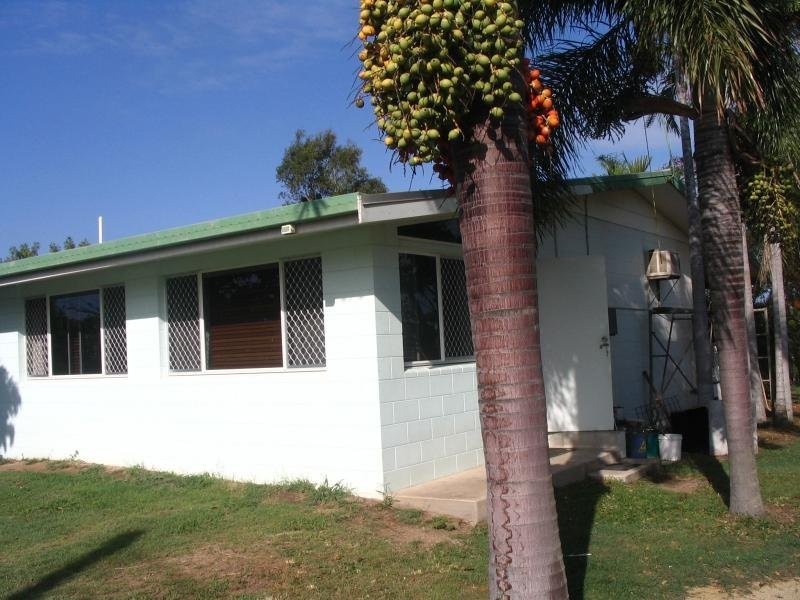 Lot 7 Chandlers Road, Bowen QLD 4805