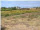 Lot 7 Chandlers Road, Bowen QLD 4805