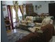 Lot 7 Chandlers Road, Bowen QLD 4805