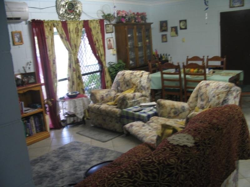 Lot 7 Chandlers Road, Bowen QLD 4805