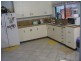 Lot 7 Chandlers Road, Bowen QLD 4805