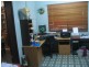 Lot 7 Chandlers Road, Bowen QLD 4805