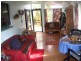 Lot 7 Chandlers Road, Bowen QLD 4805