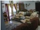 Lot 7 Chandlers Road, Bowen QLD 4805