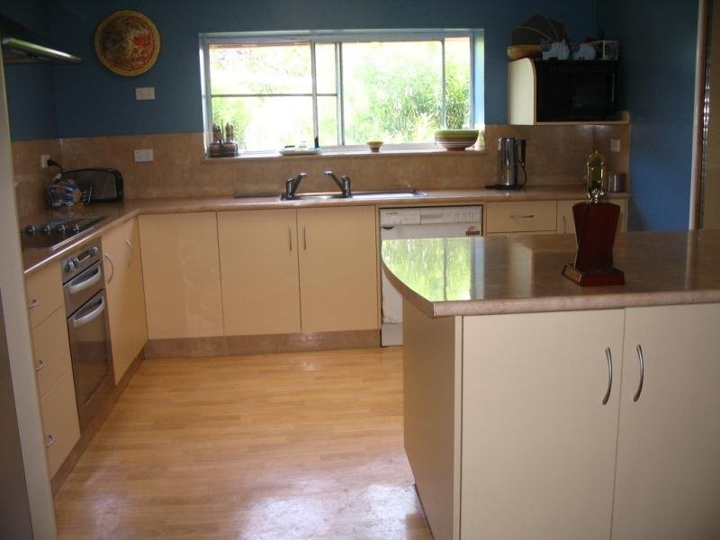 271 Euri Road, Bowen QLD 4805