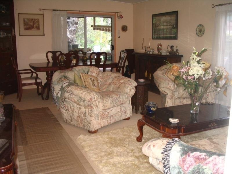 271 Euri Road, Bowen QLD 4805