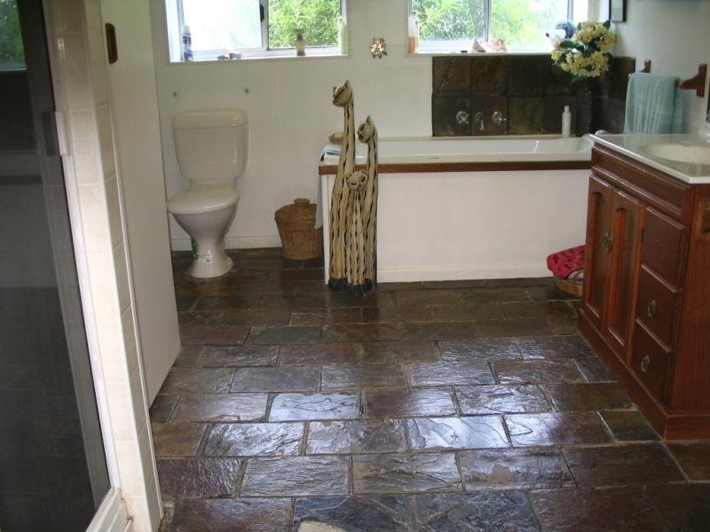 271 Euri Road, Bowen QLD 4805