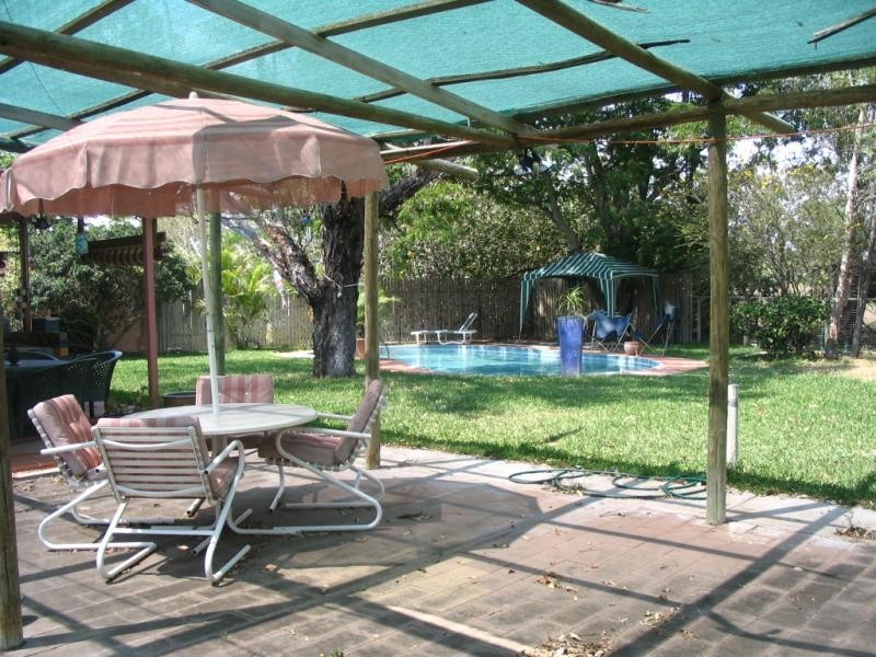 271 Euri Road, Bowen QLD 4805