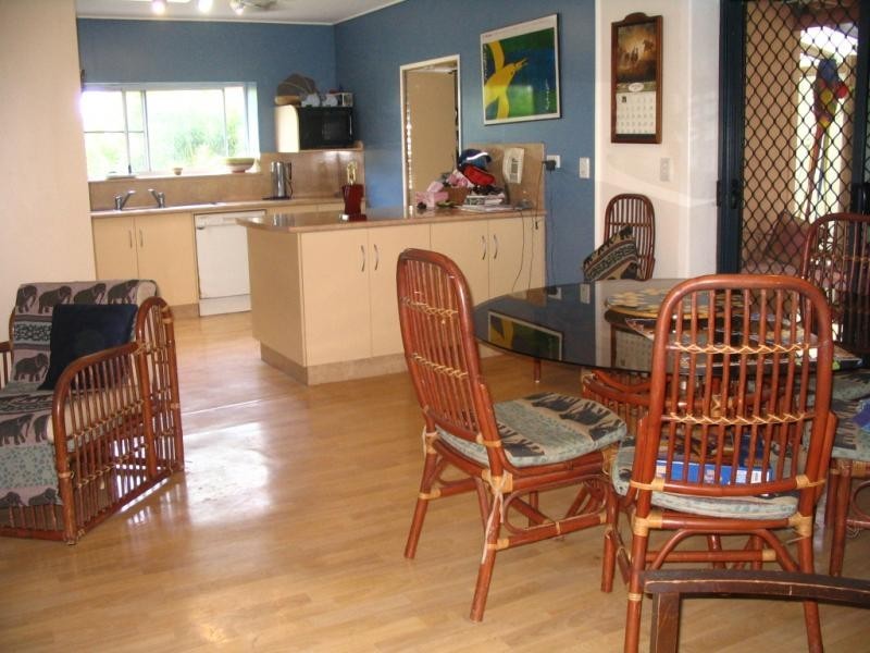 271 Euri Road, Bowen QLD 4805