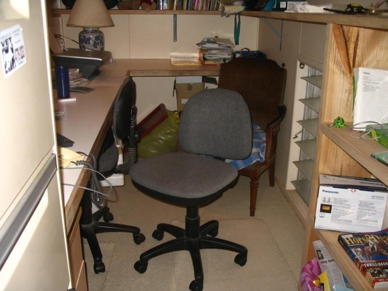 271 Euri Road, Bowen QLD 4805