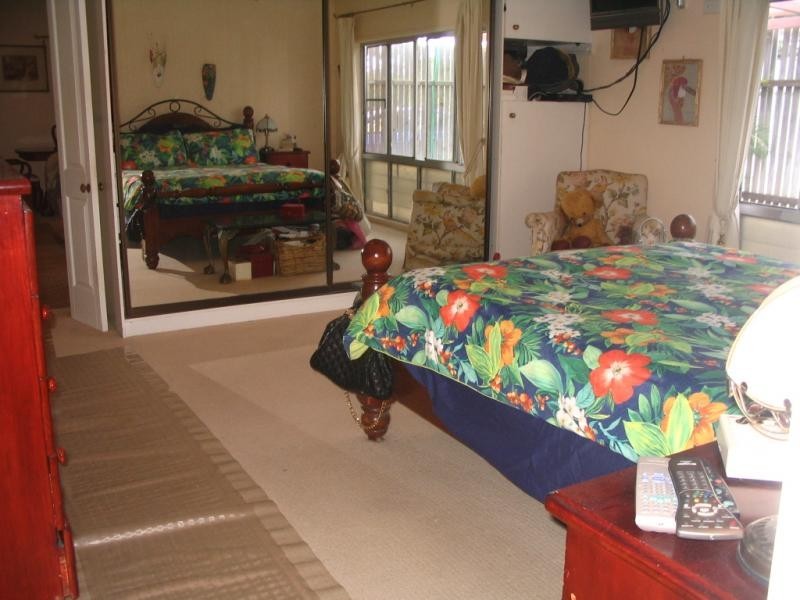 271 Euri Road, Bowen QLD 4805