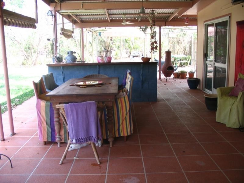 271 Euri Road, Bowen QLD 4805