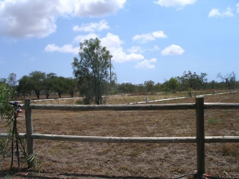 271 Euri Road, Bowen QLD 4805