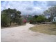 271 Euri Road, Bowen QLD 4805