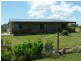 Lot 7 Wylie Park Road, Bowen QLD 4805