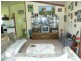 Lot 7 Wylie Park Road, Bowen QLD 4805