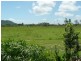 Lot 7 Wylie Park Road, Bowen QLD 4805